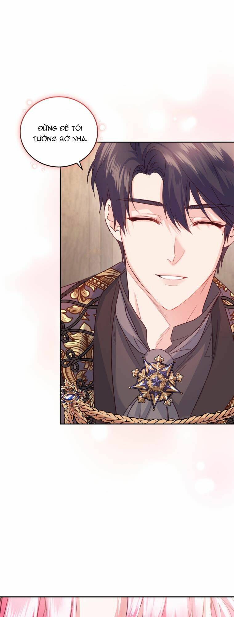 Nhà Điều Chế Nước Hoa Độc Quyền Của Bạo Chúa Chap 56 - Next Chap 57