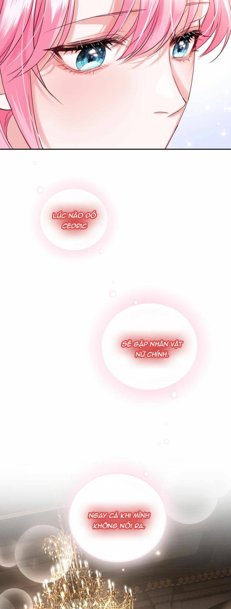 Nhà Điều Chế Nước Hoa Độc Quyền Của Bạo Chúa Chap 56 - Next Chap 57