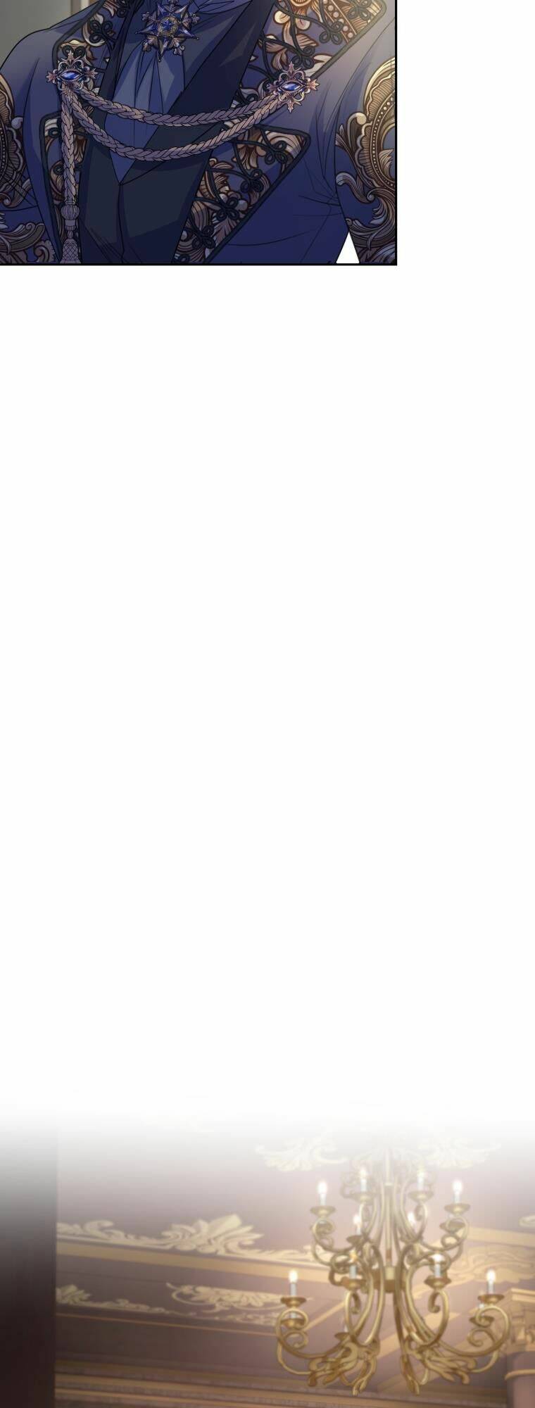 Nhà Điều Chế Nước Hoa Độc Quyền Của Bạo Chúa Chap 56 - Next Chap 57