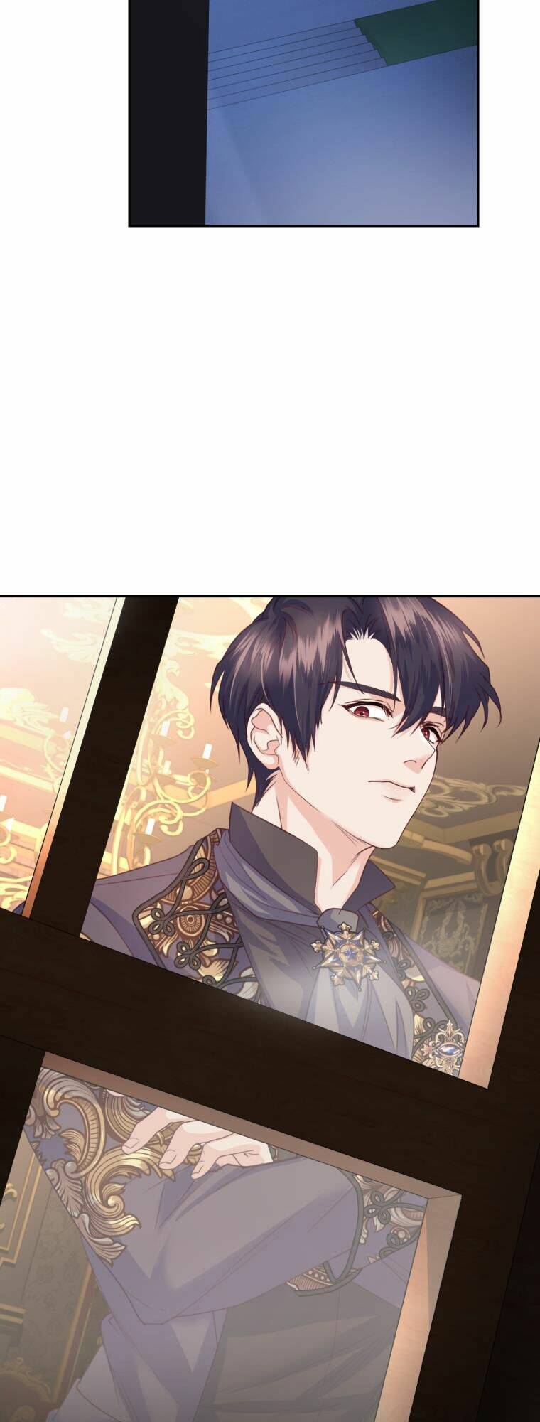 Nhà Điều Chế Nước Hoa Độc Quyền Của Bạo Chúa Chap 56 - Next Chap 57