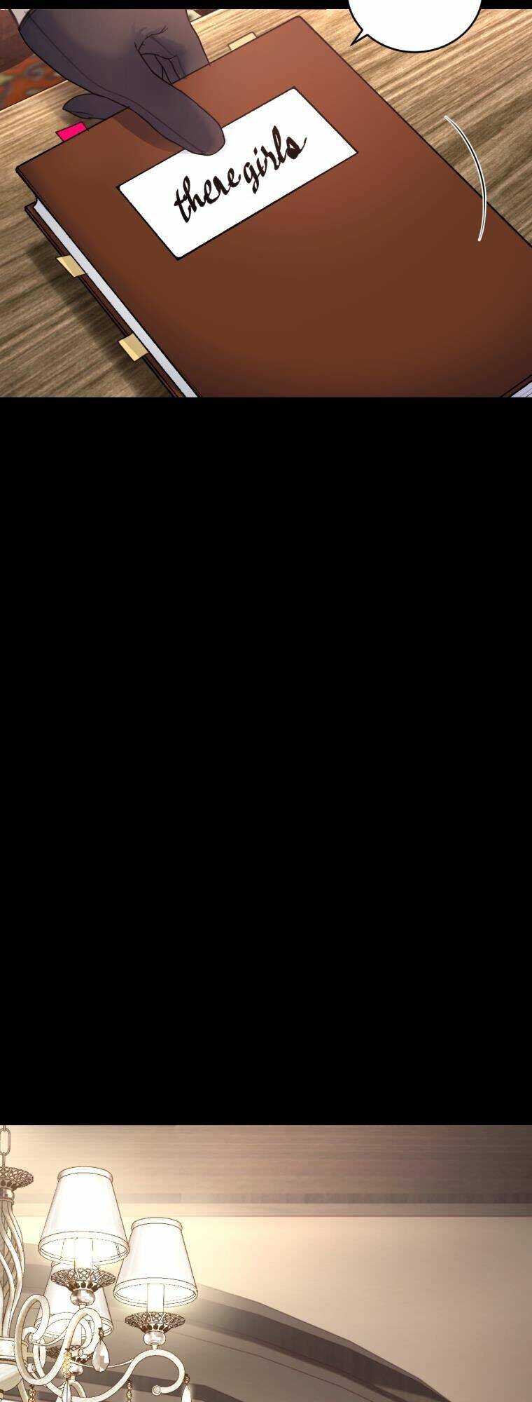 Nhà Điều Chế Nước Hoa Độc Quyền Của Bạo Chúa Chap 56 - Next Chap 57