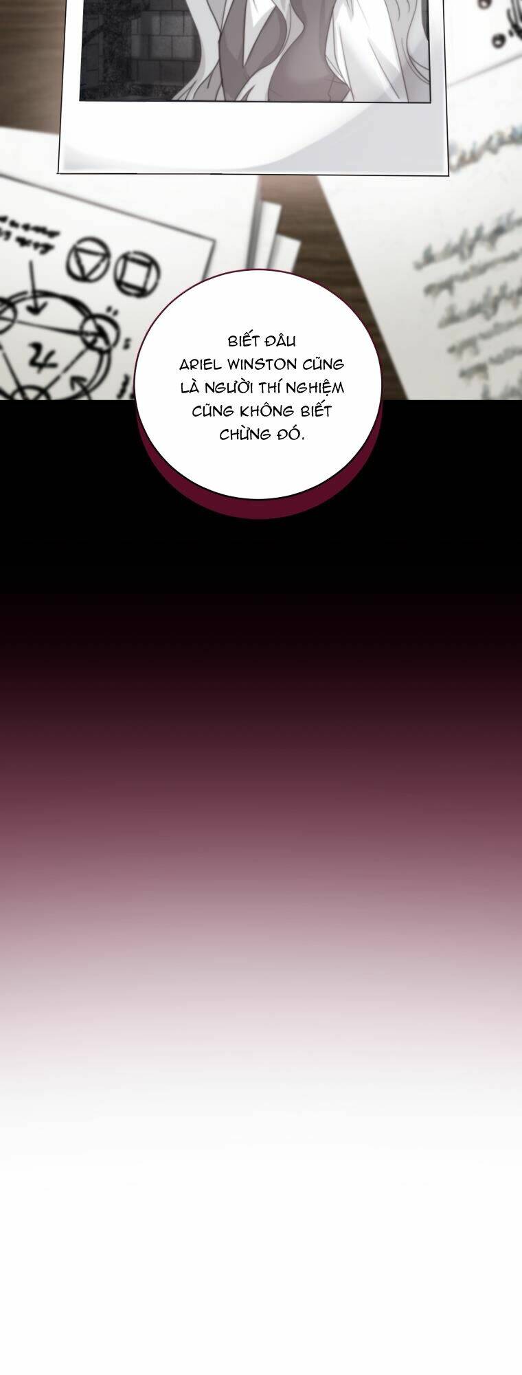 Nhà Điều Chế Nước Hoa Độc Quyền Của Bạo Chúa Chap 56 - Next Chap 57