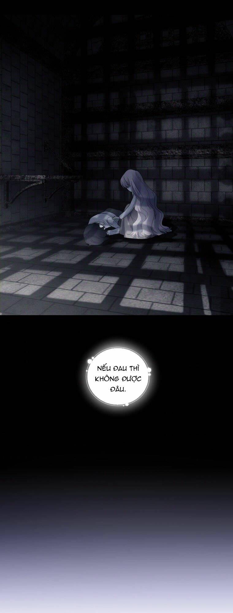 Nhà Điều Chế Nước Hoa Độc Quyền Của Bạo Chúa Chap 56 - Next Chap 57