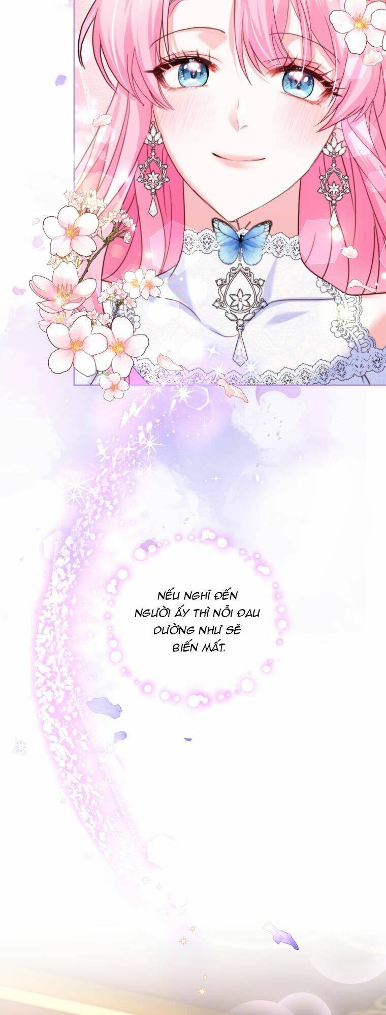 Nhà Điều Chế Nước Hoa Độc Quyền Của Bạo Chúa Chap 56 - Next Chap 57