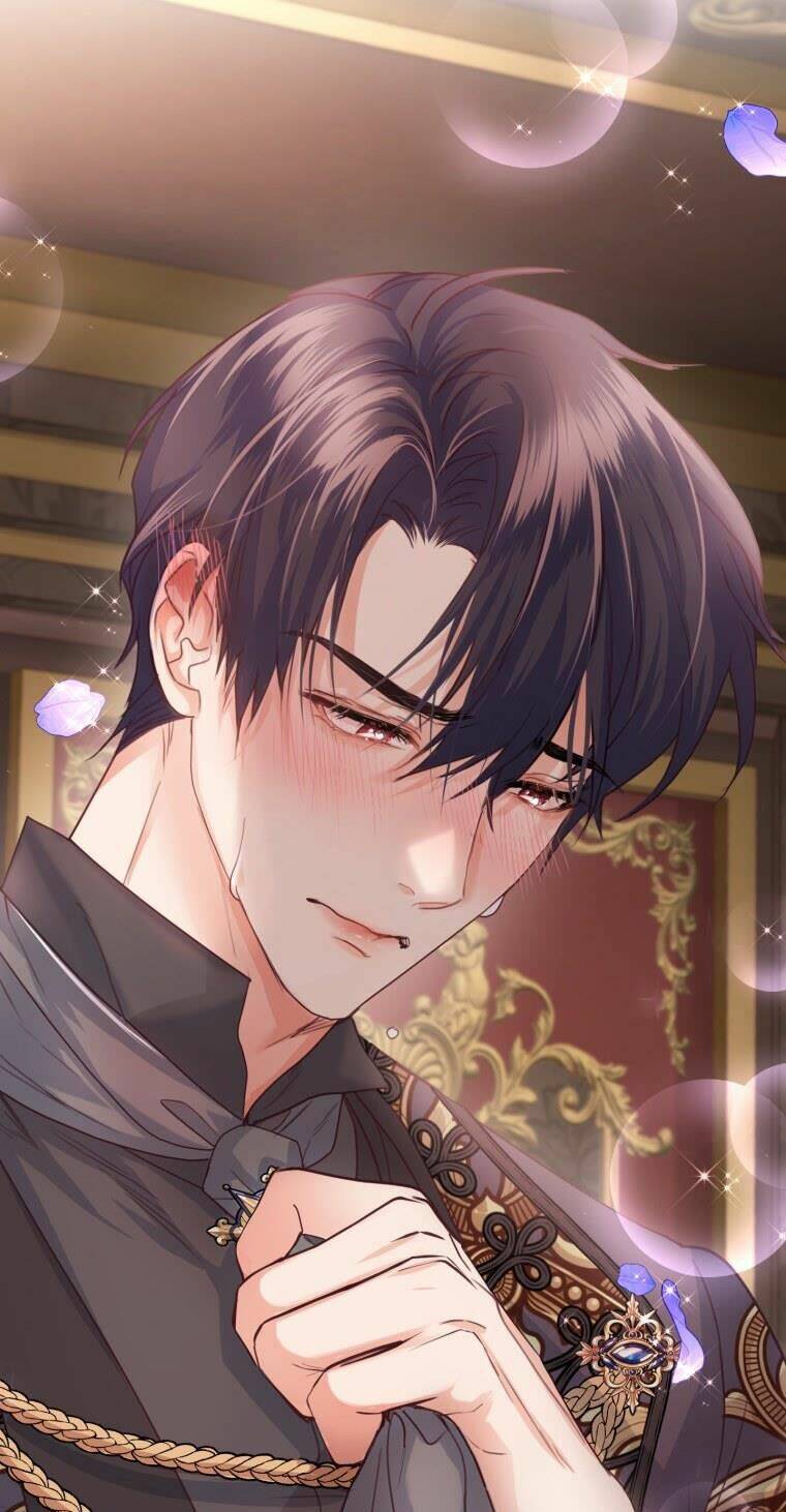 Nhà Điều Chế Nước Hoa Độc Quyền Của Bạo Chúa Chap 56 - Next Chap 57