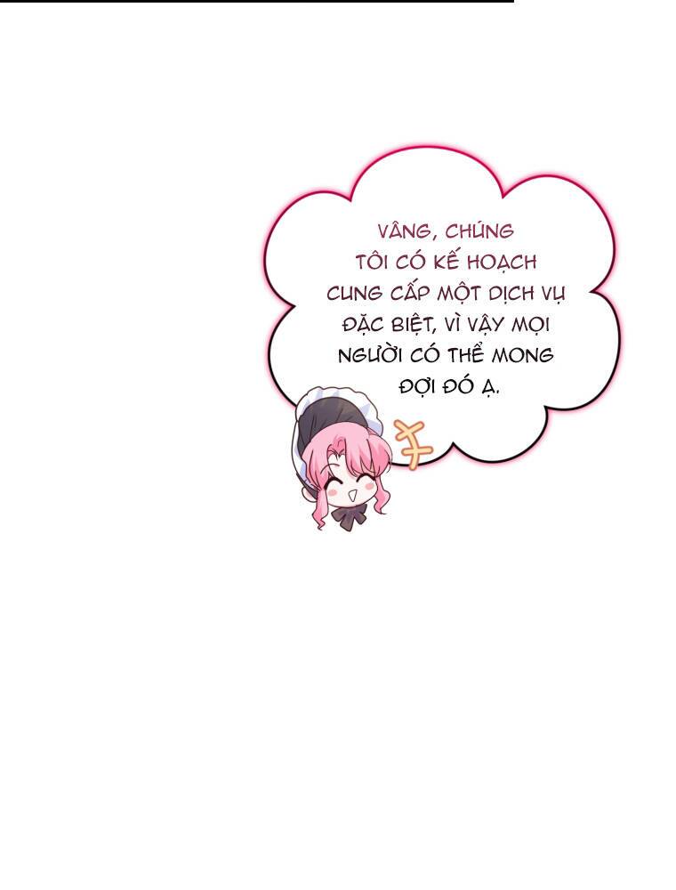 Nhà Điều Chế Nước Hoa Độc Quyền Của Bạo Chúa Chap 57 - Next Chap 58