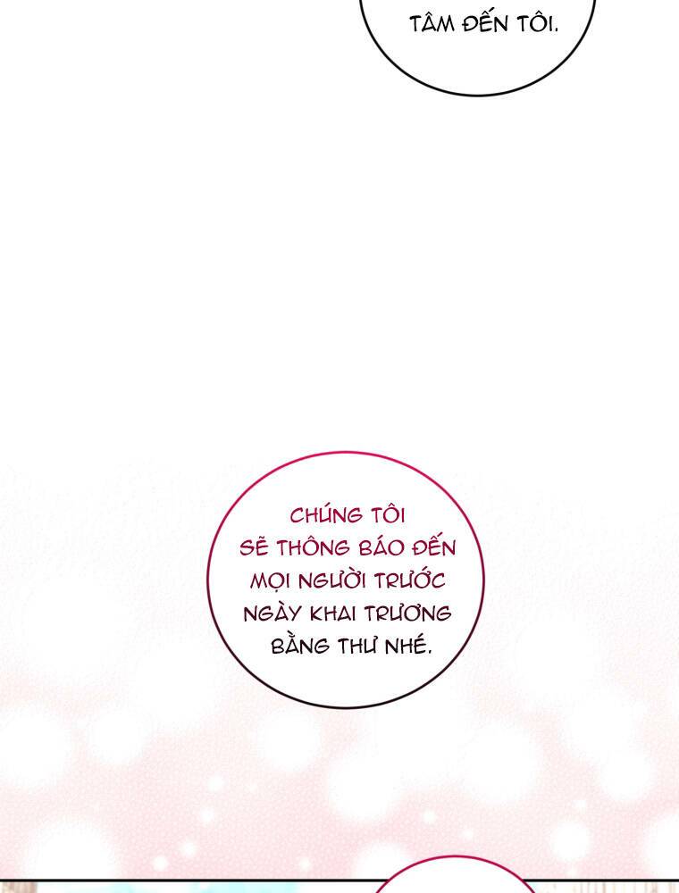 Nhà Điều Chế Nước Hoa Độc Quyền Của Bạo Chúa Chap 57 - Next Chap 58