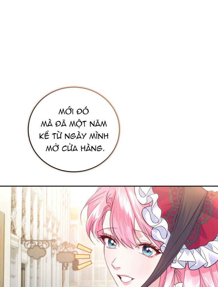 Nhà Điều Chế Nước Hoa Độc Quyền Của Bạo Chúa Chap 57 - Next Chap 58