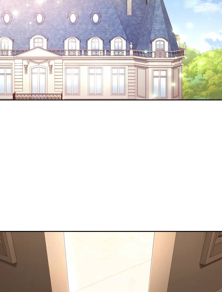 Nhà Điều Chế Nước Hoa Độc Quyền Của Bạo Chúa Chap 57 - Next Chap 58