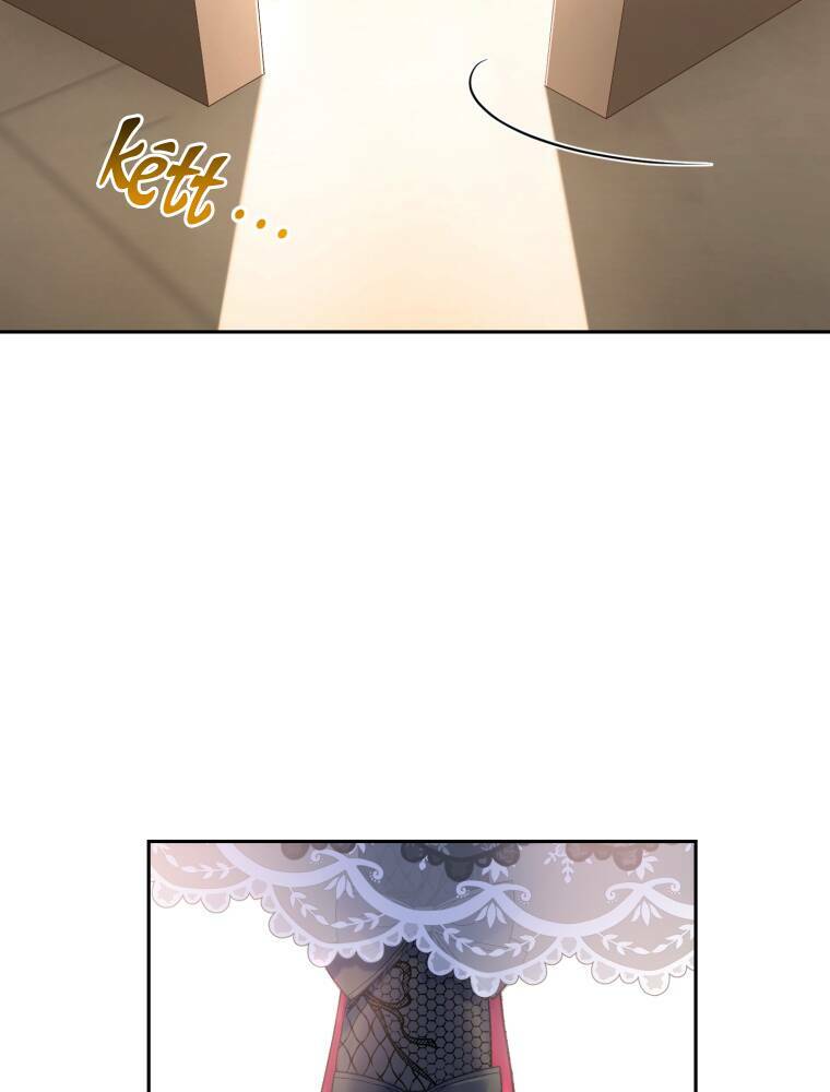 Nhà Điều Chế Nước Hoa Độc Quyền Của Bạo Chúa Chap 57 - Next Chap 58