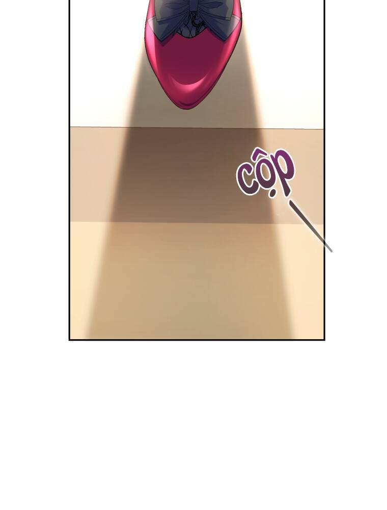 Nhà Điều Chế Nước Hoa Độc Quyền Của Bạo Chúa Chap 57 - Next Chap 58