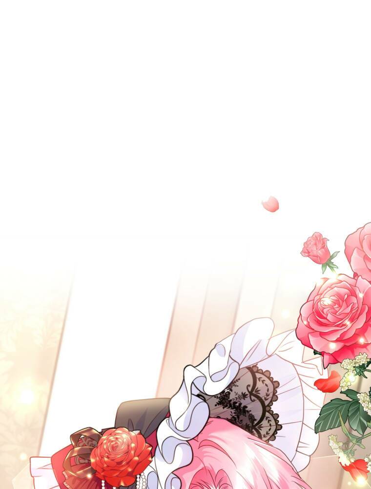 Nhà Điều Chế Nước Hoa Độc Quyền Của Bạo Chúa Chap 57 - Next Chap 58