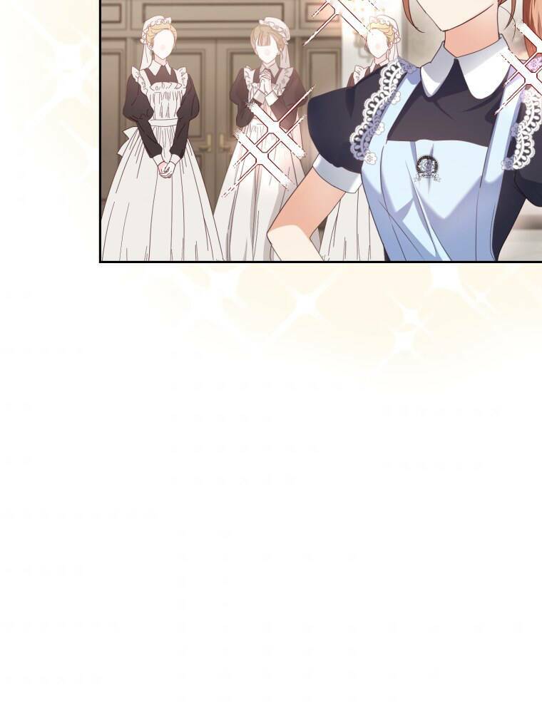 Nhà Điều Chế Nước Hoa Độc Quyền Của Bạo Chúa Chap 57 - Next Chap 58