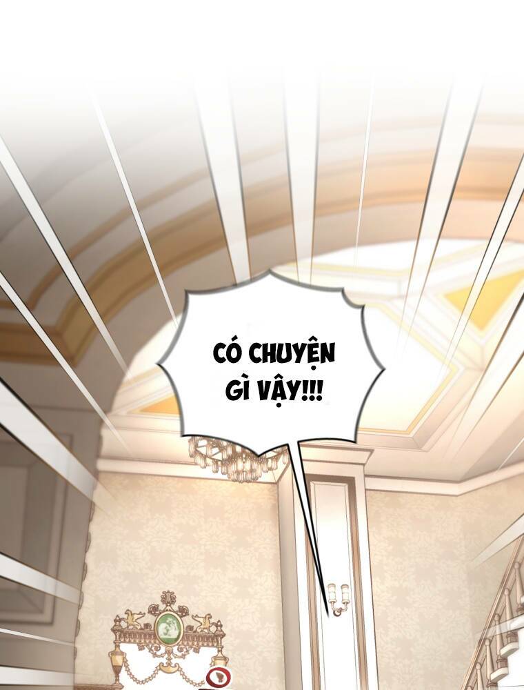 Nhà Điều Chế Nước Hoa Độc Quyền Của Bạo Chúa Chap 57 - Next Chap 58