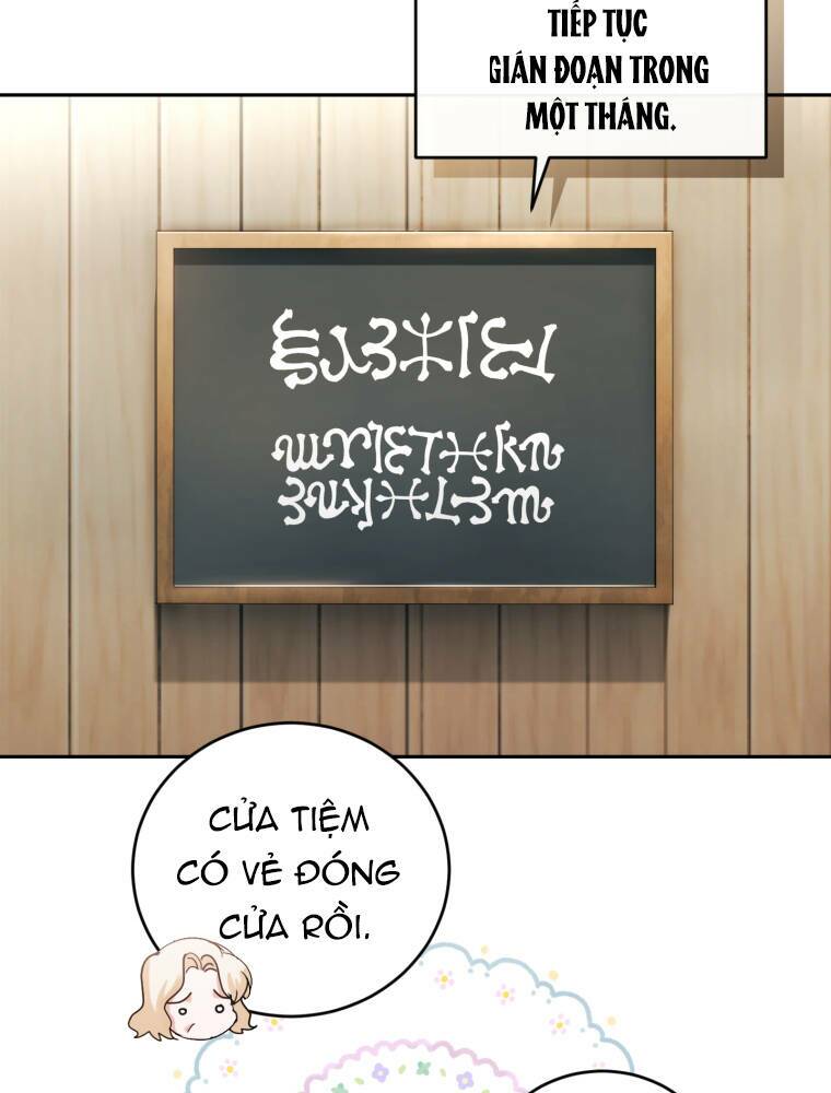 Nhà Điều Chế Nước Hoa Độc Quyền Của Bạo Chúa Chap 57 - Next Chap 58