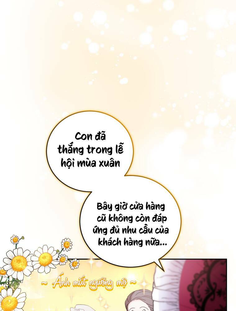 Nhà Điều Chế Nước Hoa Độc Quyền Của Bạo Chúa Chap 57 - Next Chap 58