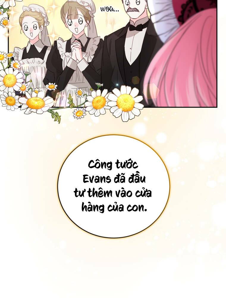 Nhà Điều Chế Nước Hoa Độc Quyền Của Bạo Chúa Chap 57 - Next Chap 58