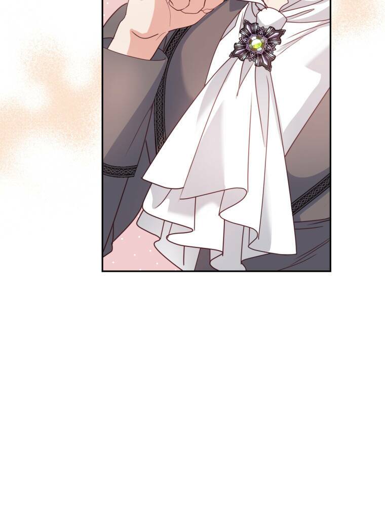 Nhà Điều Chế Nước Hoa Độc Quyền Của Bạo Chúa Chap 57 - Next Chap 58