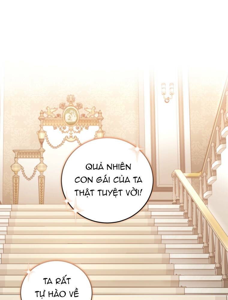 Nhà Điều Chế Nước Hoa Độc Quyền Của Bạo Chúa Chap 57 - Next Chap 58