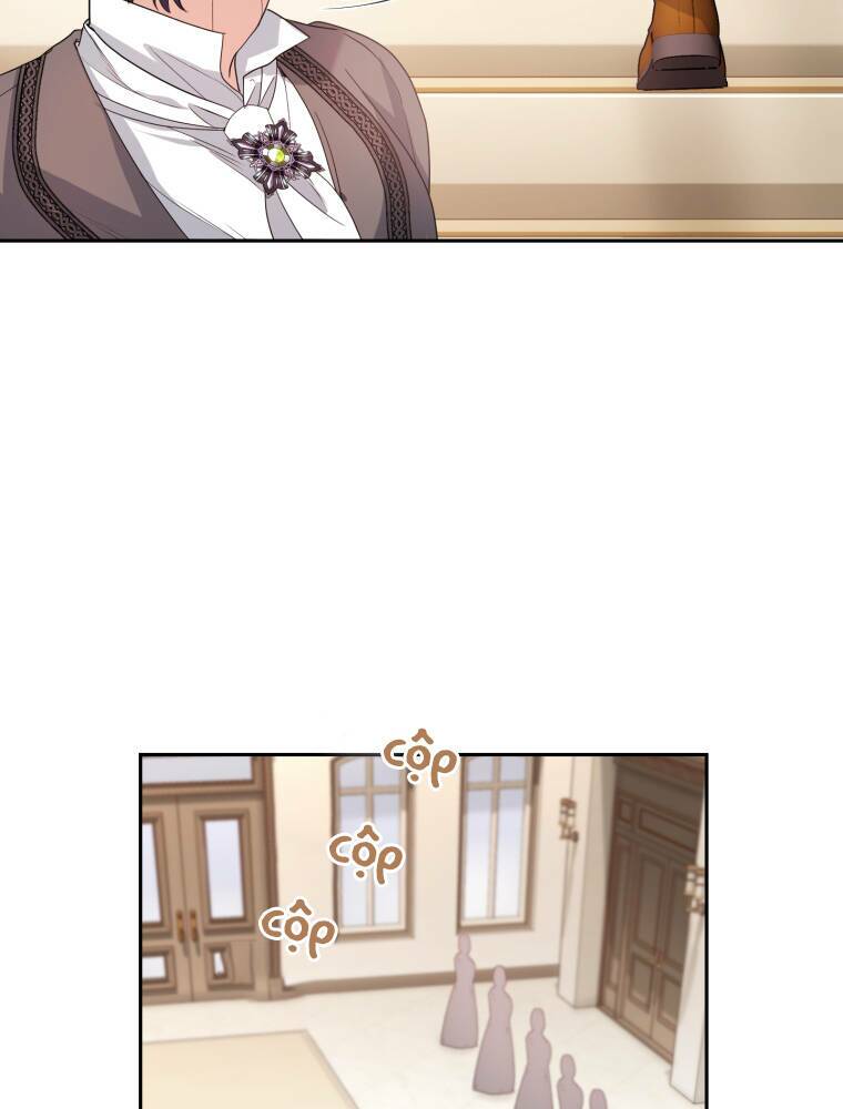 Nhà Điều Chế Nước Hoa Độc Quyền Của Bạo Chúa Chap 57 - Next Chap 58