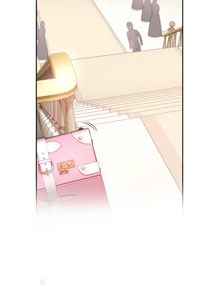 Nhà Điều Chế Nước Hoa Độc Quyền Của Bạo Chúa Chap 57 - Next Chap 58