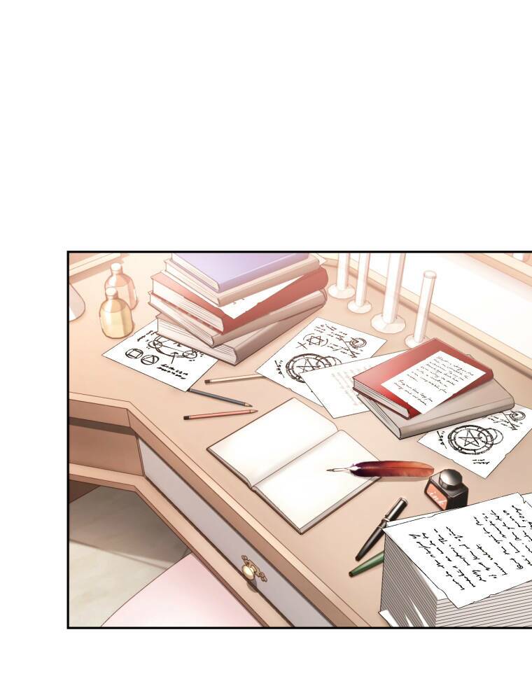 Nhà Điều Chế Nước Hoa Độc Quyền Của Bạo Chúa Chap 57 - Next Chap 58