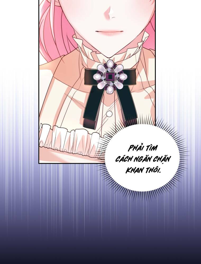 Nhà Điều Chế Nước Hoa Độc Quyền Của Bạo Chúa Chap 57 - Next Chap 58