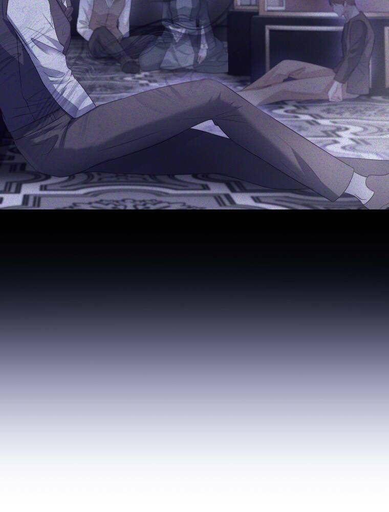 Nhà Điều Chế Nước Hoa Độc Quyền Của Bạo Chúa Chap 57 - Next Chap 58