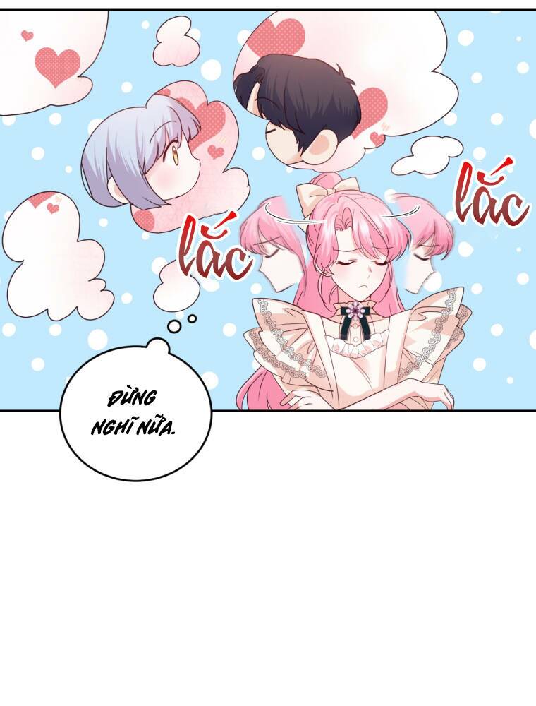 Nhà Điều Chế Nước Hoa Độc Quyền Của Bạo Chúa Chap 57 - Next Chap 58