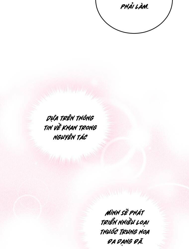 Nhà Điều Chế Nước Hoa Độc Quyền Của Bạo Chúa Chap 57 - Next Chap 58