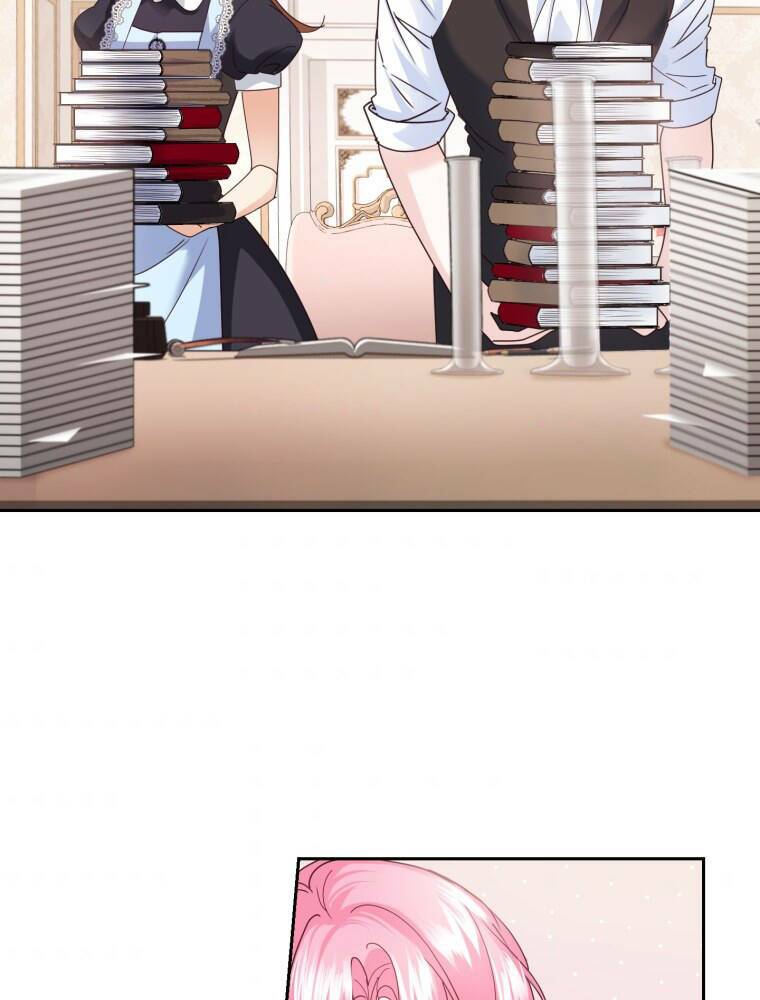 Nhà Điều Chế Nước Hoa Độc Quyền Của Bạo Chúa Chap 57 - Next Chap 58