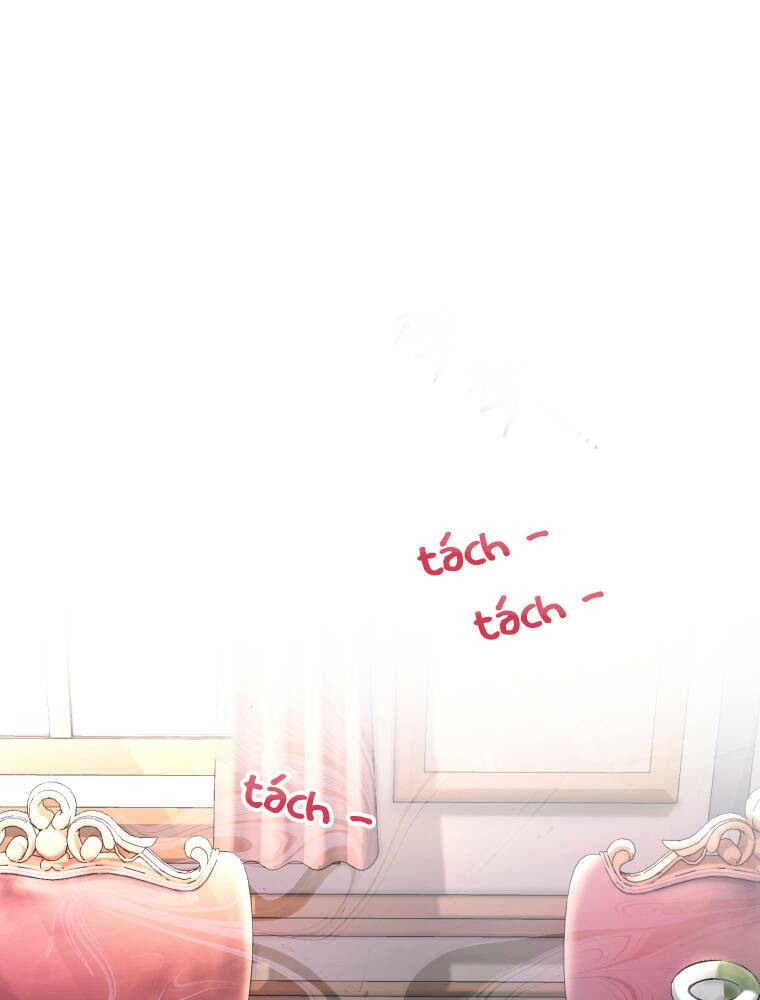 Nhà Điều Chế Nước Hoa Độc Quyền Của Bạo Chúa Chap 57 - Next Chap 58