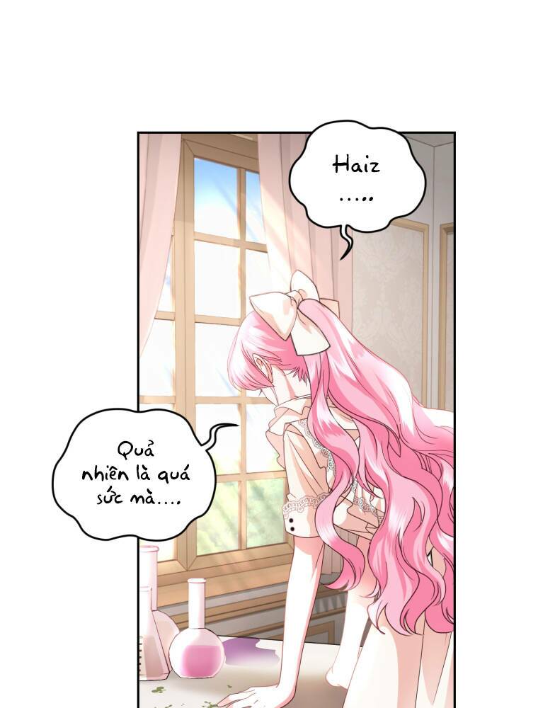 Nhà Điều Chế Nước Hoa Độc Quyền Của Bạo Chúa Chap 57 - Next Chap 58
