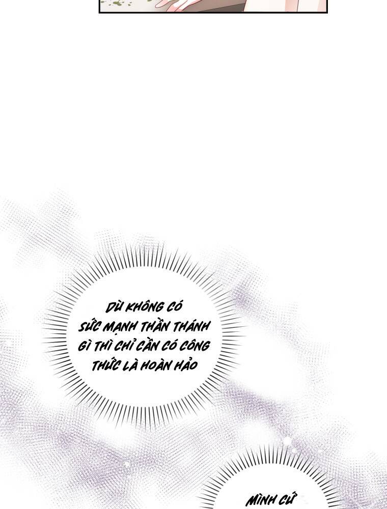 Nhà Điều Chế Nước Hoa Độc Quyền Của Bạo Chúa Chap 57 - Next Chap 58