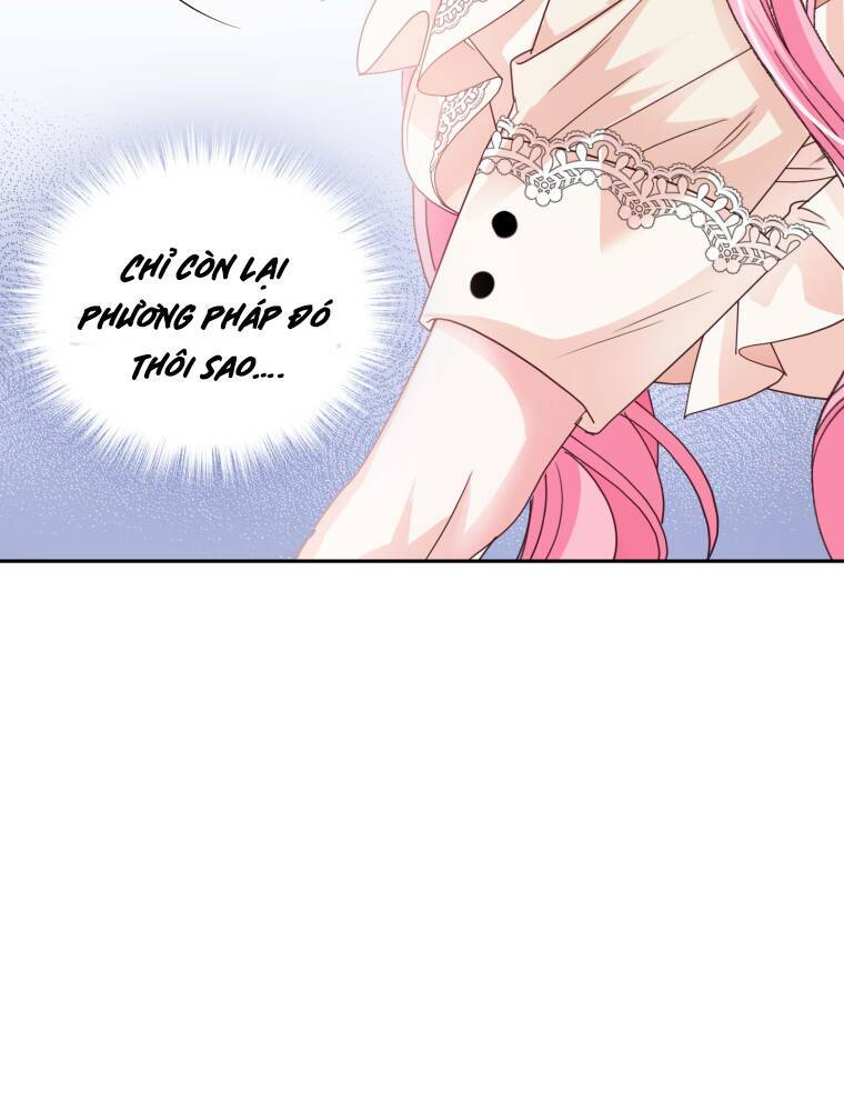 Nhà Điều Chế Nước Hoa Độc Quyền Của Bạo Chúa Chap 57 - Next Chap 58
