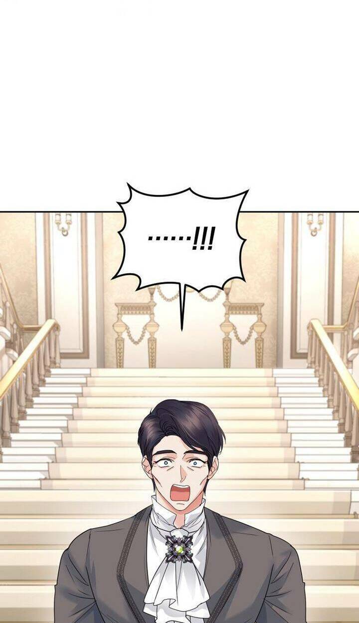 Nhà Điều Chế Nước Hoa Độc Quyền Của Bạo Chúa Chap 58 - Next Chap 59