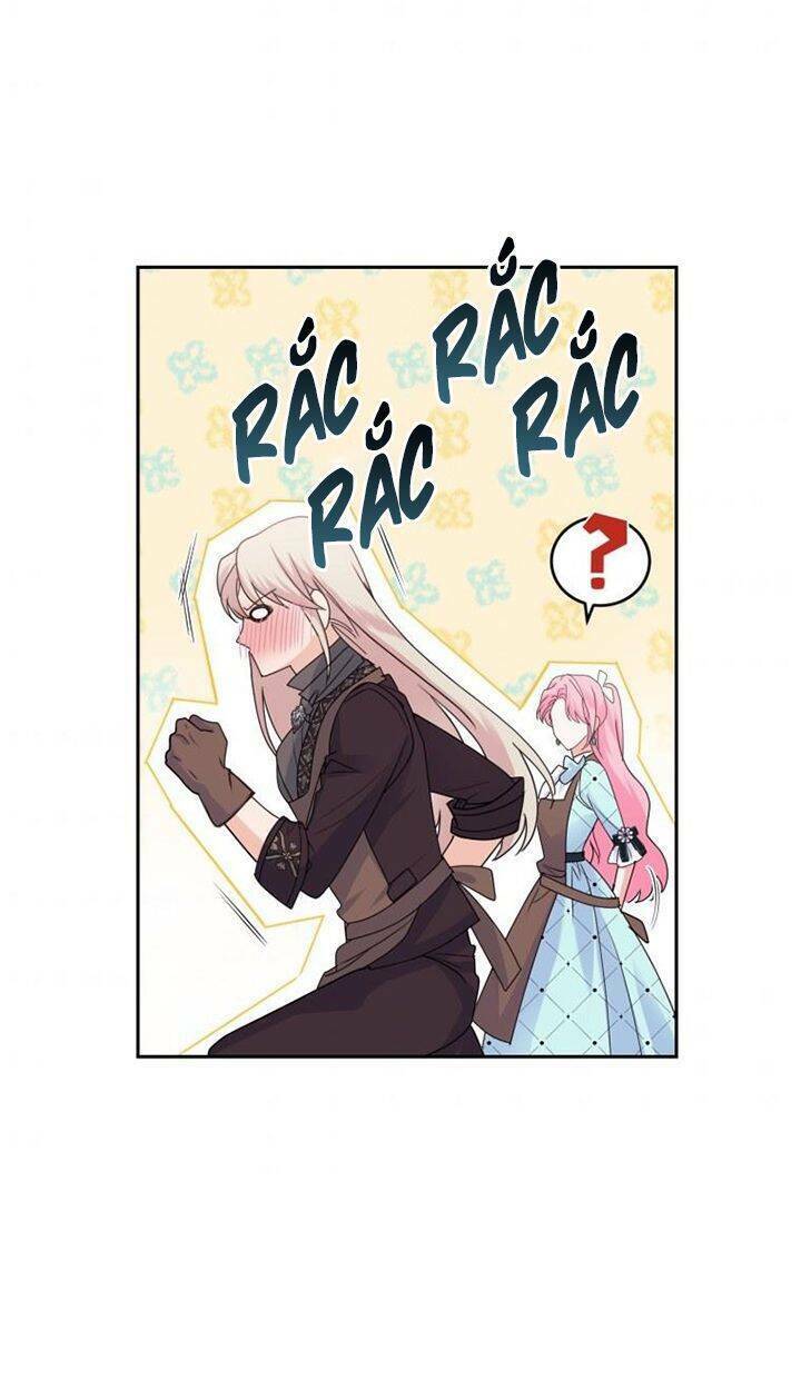 Nhà Điều Chế Nước Hoa Độc Quyền Của Bạo Chúa Chap 58 - Next Chap 59