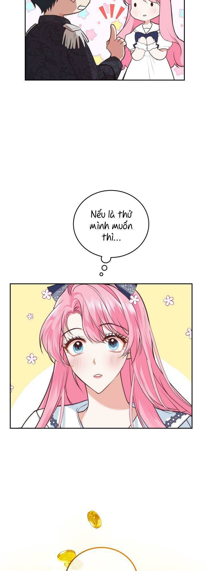 Nhà Điều Chế Nước Hoa Độc Quyền Của Bạo Chúa Chap 6 - Next Chap 7