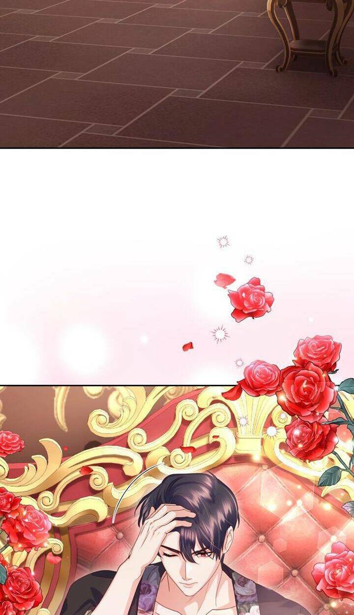 Nhà Điều Chế Nước Hoa Độc Quyền Của Bạo Chúa Chap 60 - Next Chap 61