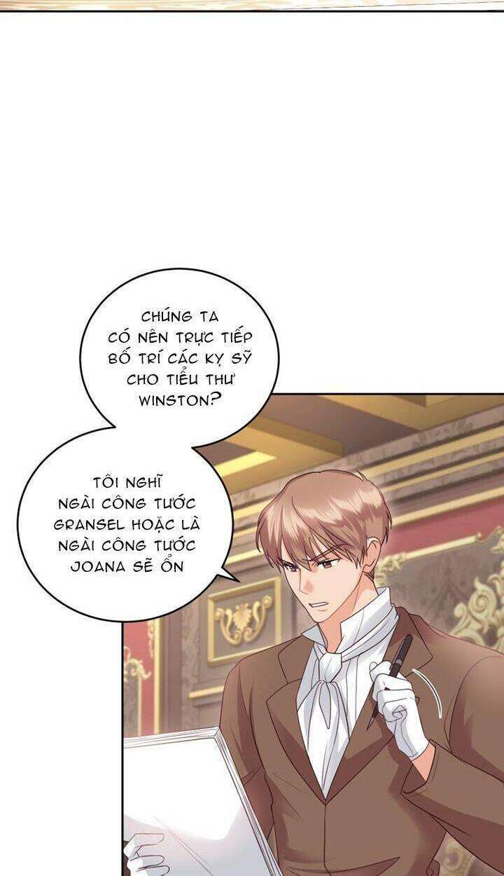 Nhà Điều Chế Nước Hoa Độc Quyền Của Bạo Chúa Chap 60 - Next Chap 61