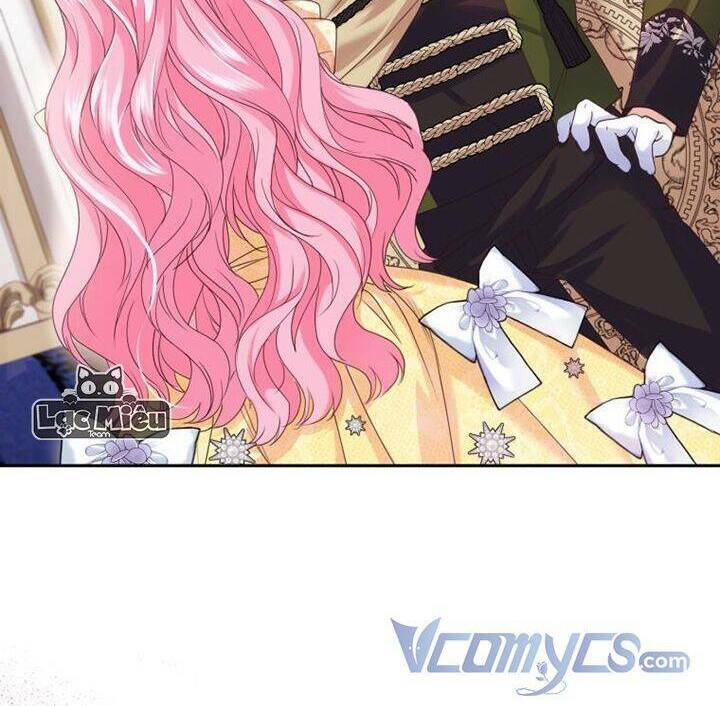 Nhà Điều Chế Nước Hoa Độc Quyền Của Bạo Chúa Chap 60 - Next Chap 61