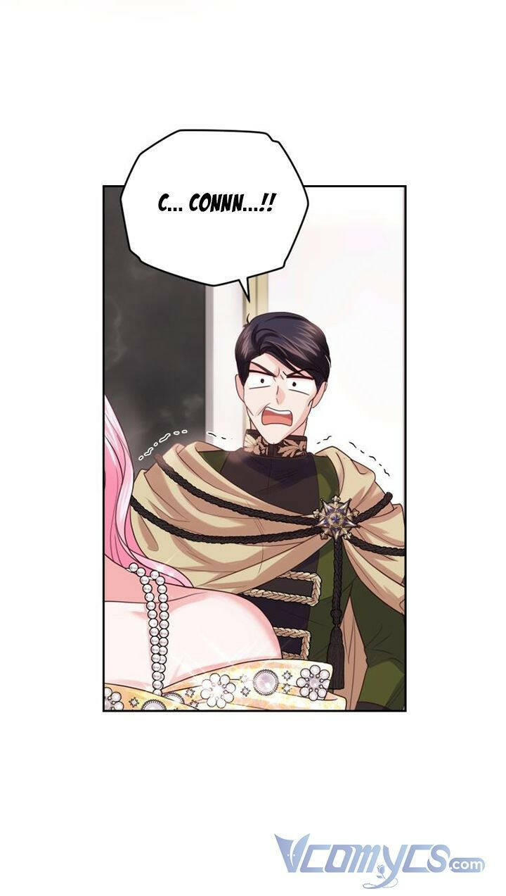 Nhà Điều Chế Nước Hoa Độc Quyền Của Bạo Chúa Chap 61 - Next Chap 62