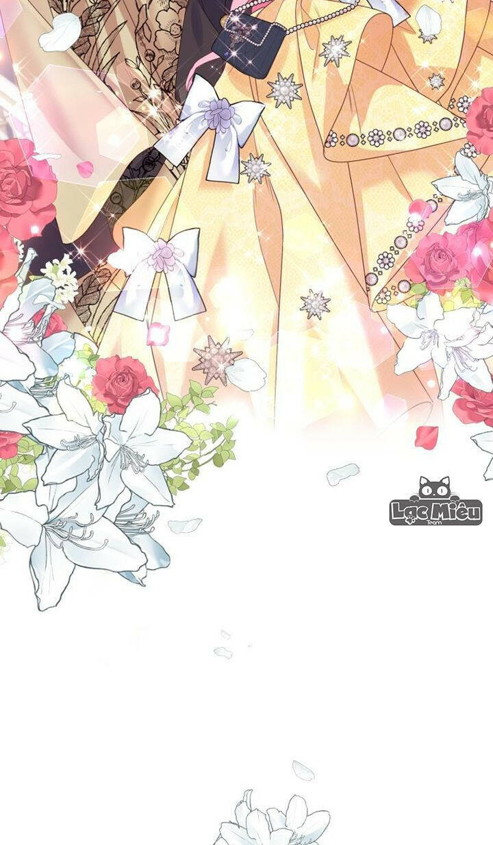 Nhà Điều Chế Nước Hoa Độc Quyền Của Bạo Chúa Chap 61 - Next Chap 62