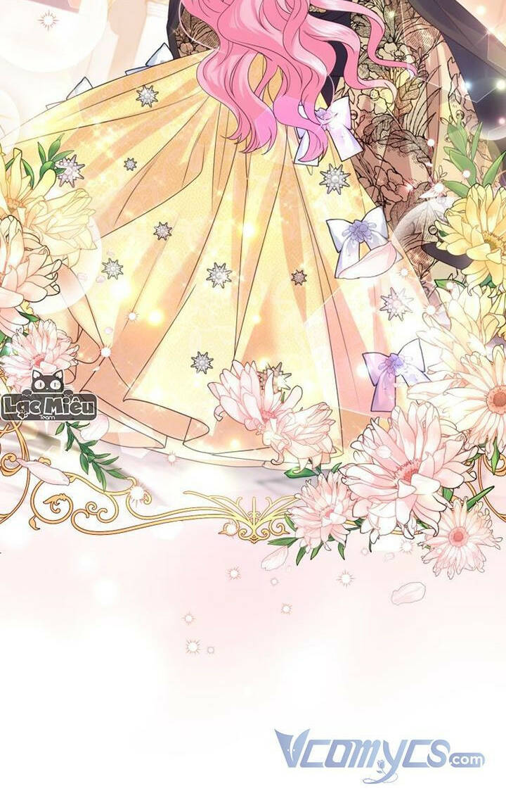 Nhà Điều Chế Nước Hoa Độc Quyền Của Bạo Chúa Chap 61 - Next Chap 62