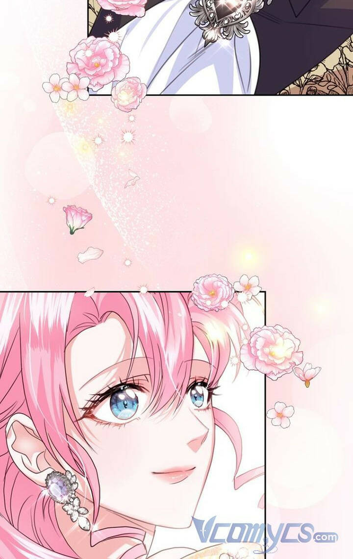 Nhà Điều Chế Nước Hoa Độc Quyền Của Bạo Chúa Chap 61 - Next Chap 62