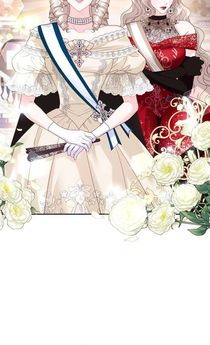 Nhà Điều Chế Nước Hoa Độc Quyền Của Bạo Chúa Chap 61 - Next Chap 62