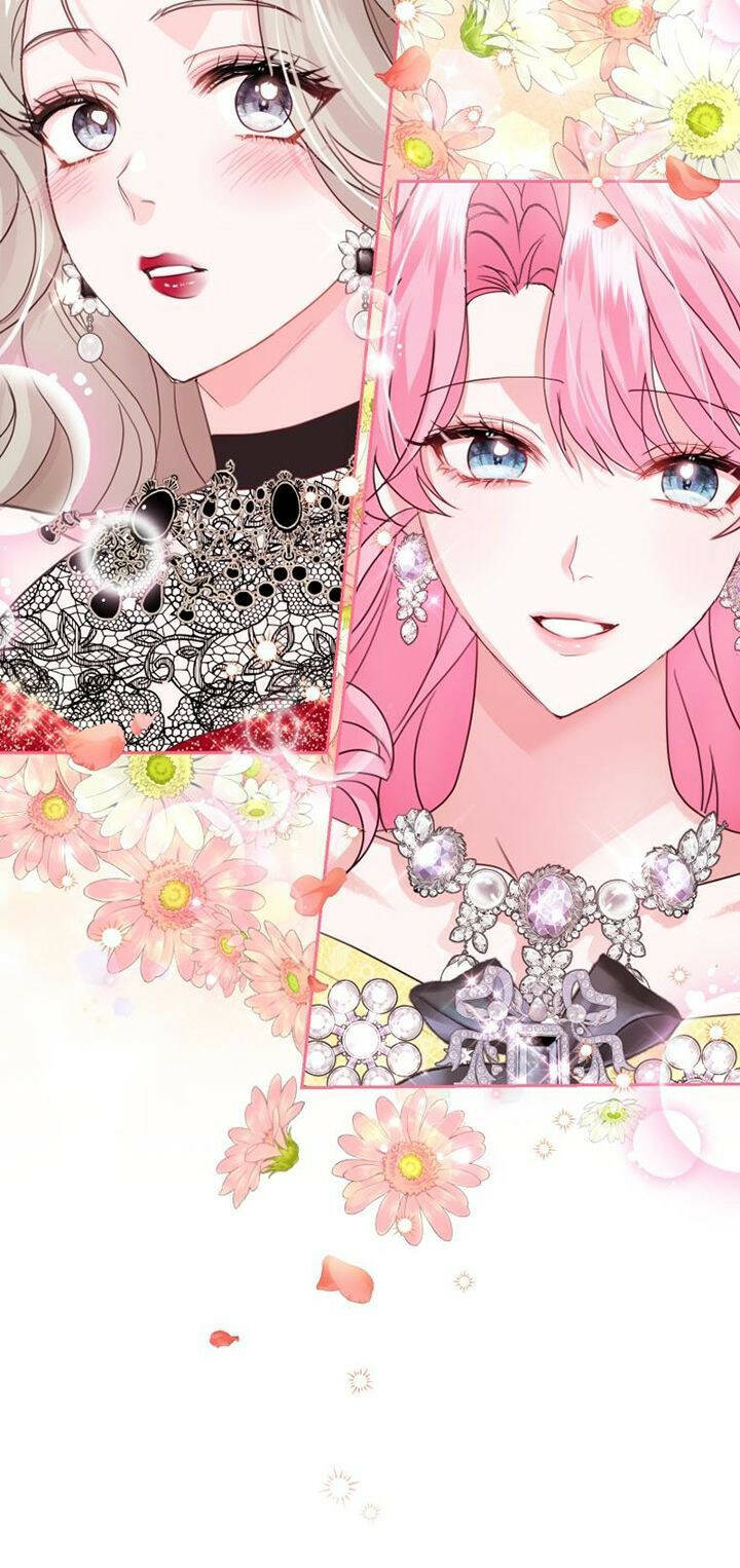 Nhà Điều Chế Nước Hoa Độc Quyền Của Bạo Chúa Chap 61 - Next Chap 62