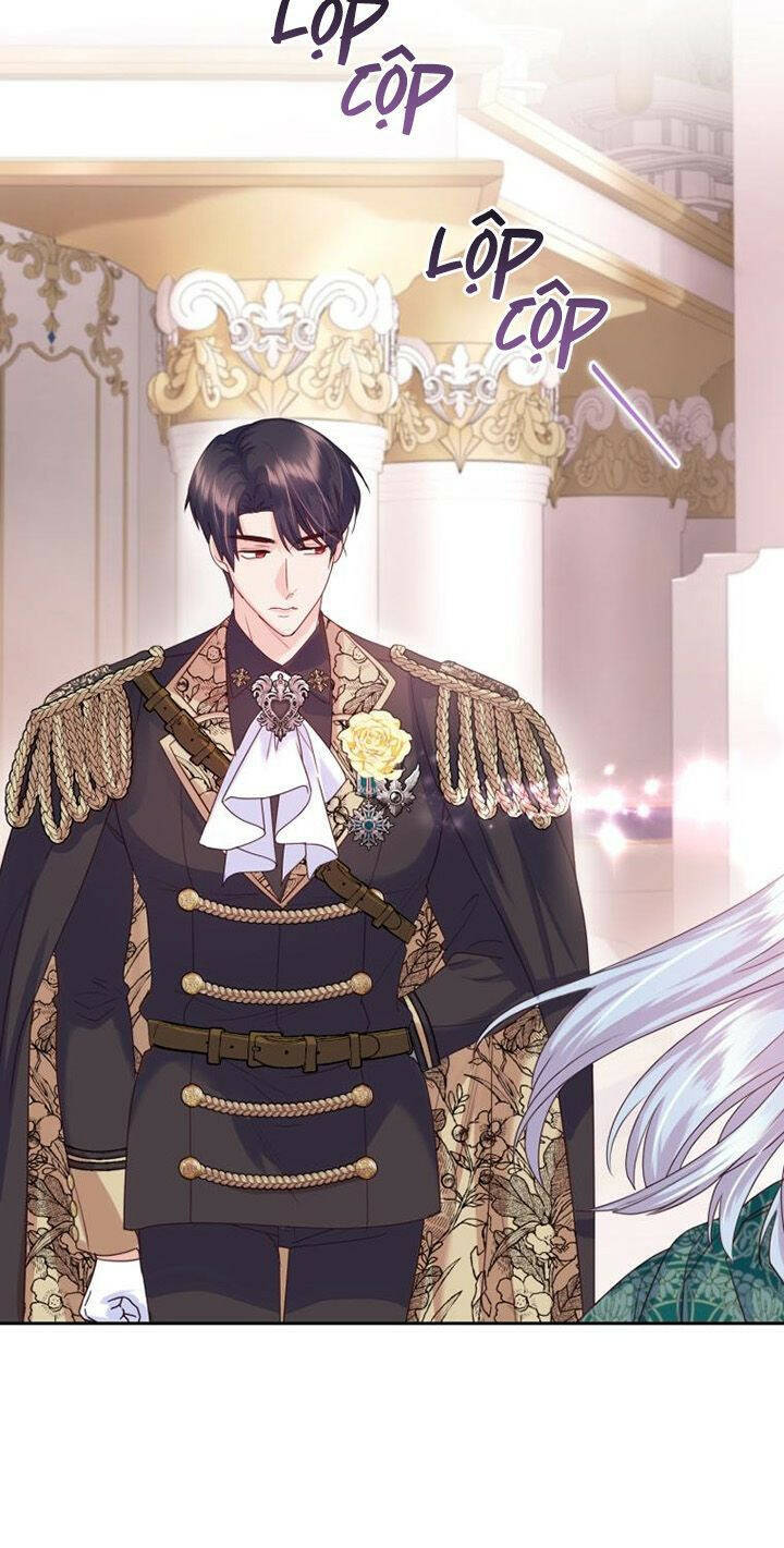 Nhà Điều Chế Nước Hoa Độc Quyền Của Bạo Chúa Chap 62 - Next Chap 63