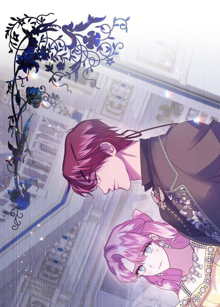 Nhà Điều Chế Nước Hoa Độc Quyền Của Bạo Chúa Chap 63 - Next Chap 64