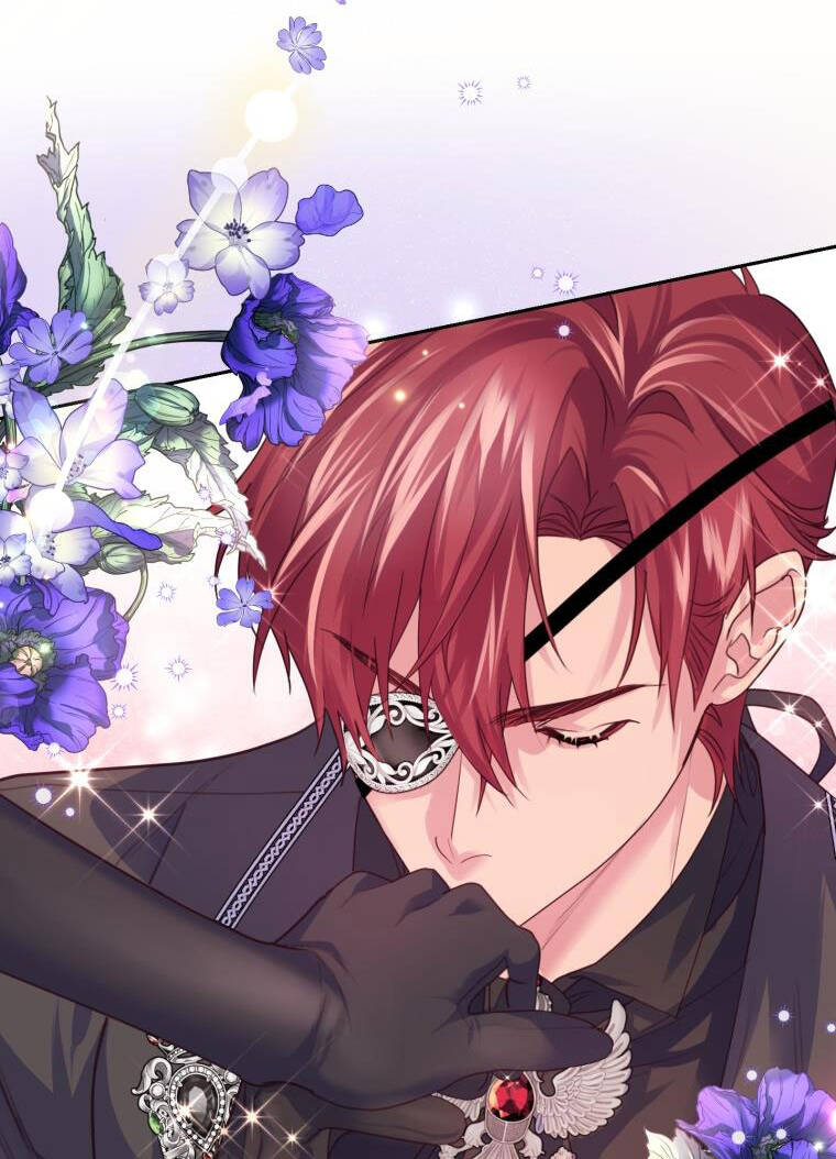 Nhà Điều Chế Nước Hoa Độc Quyền Của Bạo Chúa Chap 63 - Next Chap 64